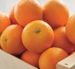 Intermarché Express Puteaux - Promo Orange à dessert Promo Orange à dessert à 1,99 € dans le catalogue Intermarché Express à Puteaux