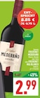 Freixenet Mederano oder Freixenet Mia Blanco Angebote von Freixenet bei Marktkauf Recklinghausen für 2,99 €