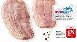 Welsfilets „Claresse“ ohne Haut im Angebot bei EDEKA in Pirmasens Welsfilets „Claresse“ ohne Haut Angebote bei EDEKA Pirmasens für 1,79 €