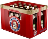REWE Waldbrunn - Weißbier Angebot im Prospekt Weißbier bei REWE im Waldbrunn Prospekt für 13,99 €