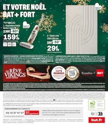 Offre LOL dans le catalogue But du moment à la page 28