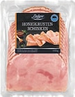 Honigkrusten-Schinken Angebote von Deluxe bei Lidl Löhne für 2,29 €