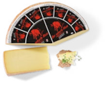 Kaufland Moorgrund - DER SCHARFE MAXX Angebot im Prospekt DER SCHARFE MAXX bei Kaufland im Moorgrund Prospekt für 2,79 €