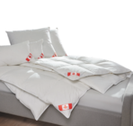 Aktuelles Serie Canada Angebot bei Matratzen Concord in Pforzheim ab 29,90 €