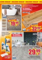 Fliesen im Dekor-Markt Prospekt in Gladbeck Aktueller Dekor-Markt Prospekt mit Fliesen, "JUBILÄUMS-VERKAUF", Seite 13