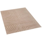 Teppich Stilo Angebote bei POCO Gera für 49,99 €
