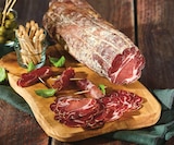 Promo Coppa de Parme IGP à 22,59 € dans le catalogue Intermarché Super à Châlons-en-Champagne