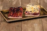 ZWETSCHGEN-& STREUSEL-DATSCHI im aktuellen EDEKA Prospekt für 6,50 €