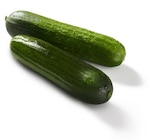 Bauerngurken von  im aktuellen Lidl Prospekt für 