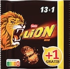 Minis von Nestlé für 2,99 € bei Lidl im Angebot Minis von Nestlé im aktuellen Lidl Prospekt