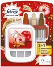 3Volution Lufterfrischer Duftstecker Starterkit von Febreze im aktuellen Netto mit dem Scottie Prospekt für 5,99 €