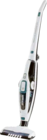Akku-Saugwischer Regulus Aqua PowerVac im V-Markt Prospekt Akku-Saugwischer Regulus Aqua PowerVac von Leifheit im aktuellen V-Markt Prospekt fĂŒr 149,00 âŹ