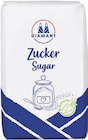 Aktuelles Zucker Angebot bei Lidl in Erlangen ab 2,49 €