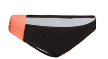 BIKINI-SET BETTY MÄDCHEN bei DECATHLON in Bamberg BIKINI-SET BETTY MÄDCHEN im Angebot bei DECATHLON Bamberg für 12,99 €