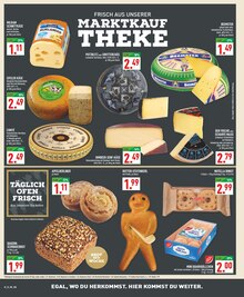 Toaster im Marktkauf Prospekt "Aktuelle Angebote" mit 36 Seiten (Düsseldorf)