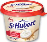 -68% de remise immédiate sur le 2ème sur tout ST HUBERT à Intermarché Contact dans Alteckendorf -68% de remise immédiate sur le 2ème sur tout ST HUBERT à Intermarché Contact dans Alteckendorf