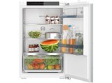 Aktuelles KIR21VFE0 Kühlschrank (136 l, E, 874 mm hoch, Nicht zutreffend) Angebot bei MediaMarkt Saturn in Löhne ab 499,99 €