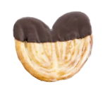 Aktuelle Brot Angebote bei REWE in Dortmund Aktuelles Schweineohren Angebot bei REWE in Dortmund ab 2,40 €