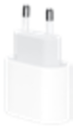 20W USB-C Power Adapter im Angebot bei expert in Neuwied 20W USB-C Power Adapter Angebote von Apple bei expert Neuwied für 19,99 €