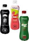 Sirup Angebote von Sodapop bei REWE Böblingen für 3,50 €