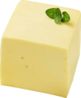 Gouda Angebot in Hirschberg Gouda im aktuellen Prospekt bei E center in Hirschberg