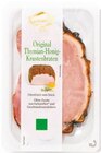 Aktuelle Braten Angebote bei Netto mit dem Scottie in Cottbus Aktuelles Braten aufschnitt Angebot bei Netto mit dem Scottie in Cottbus ab 1,99 €