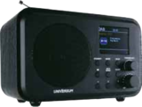 Digitalradio „DR 300–20“ im Angebot bei E center in Rostock Digitalradio „DR 300–20“ Angebote von UNIVERSUM bei E center Rostock für 34,99 €