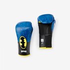 Boxhandschuhe Kinder - Batman bei Decathlon im Dessau-Roßlau Prospekt für 19,99 €