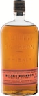 Bulleit Bourbon Frontier Kentucky Straight Bourbon Whiskey Angebote von Bulleit bei Lidl Garbsen für 19,99 €