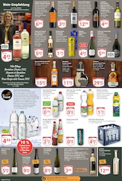 Energydrink im GLOBUS Prospekt in Neuwied Aktueller GLOBUS Prospekt mit Energydrink, "Aktuelle Angebote", Seite 12