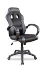 Gamingstuhl Angebote von Vito bei Möbel Martin Mainz für 149,00 €