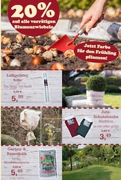 Ähnliche Rasendünger Angebote im Prospekt "FRÖHLICHE ADVENTSZEIT" von Garten-Center Nordharz GmbH & Co. KG in Lehrte Ähnliche Angebote wie Rasendünger im Prospekt "FRÖHLICHE ADVENTSZEIT" auf Seite 11 von Garten-Center Nordharz GmbH & Co. KG in Lehrte