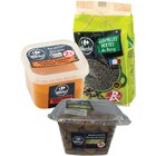 SUR TOUS LES FRUITS SECS, LES ÉPICES ET LES LÉGUMINEUSES - CARREFOUR LE MARCHÉ en promo chez Carrefour Market Villeurbanne