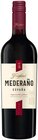 Aktuelle Wein Angebote bei Penny in Duisburg Aktuelles Mia oder Mederaño Vino de España Angebot bei Penny in Duisburg ab 2,99 €