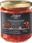 Chilischoten im Lidl Prospekt Chilischoten von Deluxe im aktuellen Lidl Prospekt fĂŒr 1,49 âŹ