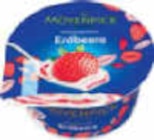 Feinjoghurt von Mövenpick für 0,69 € bei Netto Marken-Discount im Angebot Feinjoghurt von Mövenpick im aktuellen Netto Marken-Discount Prospekt