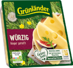 EDEKA Frischemarkt Wendtorf Prospekt mit  im Angebot für 1,49 €