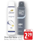 Angebot im EDEKA Homburg Prospekt EDEKA Homburg Prospekt mit im Angebot fĂŒr 2,29 âŹ