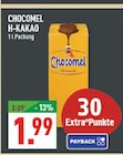 Aktuelle Kakao Angebote bei Marktkauf in Gelsenkirchen Aktuelles H-KAKAO Angebot bei Marktkauf in Gelsenkirchen ab 1,99 €