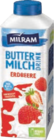 Buttermilch oder Kefir von Milram im aktuellen E neukauf Prospekt für 1,29 €