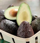 Intermarché Chamarandes - Promo AVOCAT AFFINÉ Promo AVOCAT AFFINÉ à 2,28 € dans le catalogue Intermarché à Chamarandes