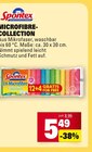 Microfibre-Collection bei E center im Prospekt "" für 5,49 €
