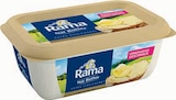 mit Butter im Angebot bei Markant Nordwest in Osnabrück mit Butter Angebote von Rama bei Markant Nordwest Osnabrück für 1,29 €