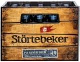 Angebot im Kaufland Neustrelitz Prospekt Kaufland Neustrelitz Prospekt mit im Angebot fĂŒr 14,99 âŹ