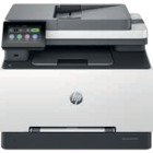 Farblaserdrucker MFP 3302fdwg Angebote von HP bei expert Aalen für 369,00 €