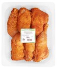Aktuelles Frische Hähnchen-Schenkel natur Angebot bei REWE in Würzburg ab 6,66 €