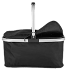 Einkaufskorb von K-CLASSIC im aktuellen Kaufland Prospekt für 7,99 €