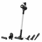 Akku-Staubsauger VCS 3 Nano Complete im OBI Prospekt Akku-Staubsauger VCS 3 Nano Complete von Kärcher im aktuellen OBI Prospekt für 219,99 €