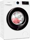 Aktuelle Waschmaschine Angebote bei MEDIMAX in Rodgau Aktuelles Waschmaschine WA6312-371A Angebot bei MEDIMAX in Rodgau ab 249,00 €