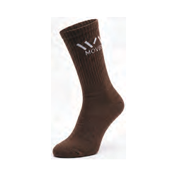 Sportsocken